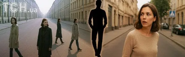 Де чоловіки? : чи справді війна залишила жінок 30+ без шансу на знайомство