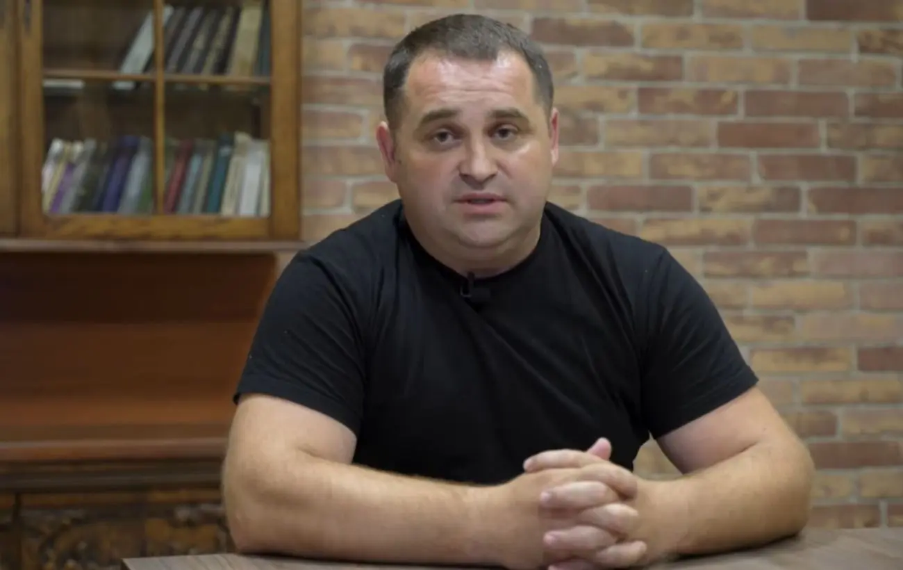 Проти нардепа Лабазюка видвинули вагомі звинувачення: про що мова