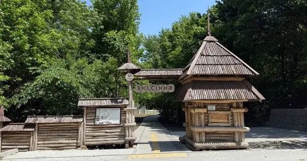 Як зміняться львівські парки у 2025 році:  головні ремонти і новведення