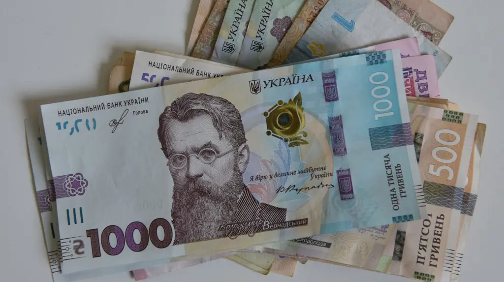 "Агрофірму ім. Горького" оштрафували на 2,6 мільйона: причина