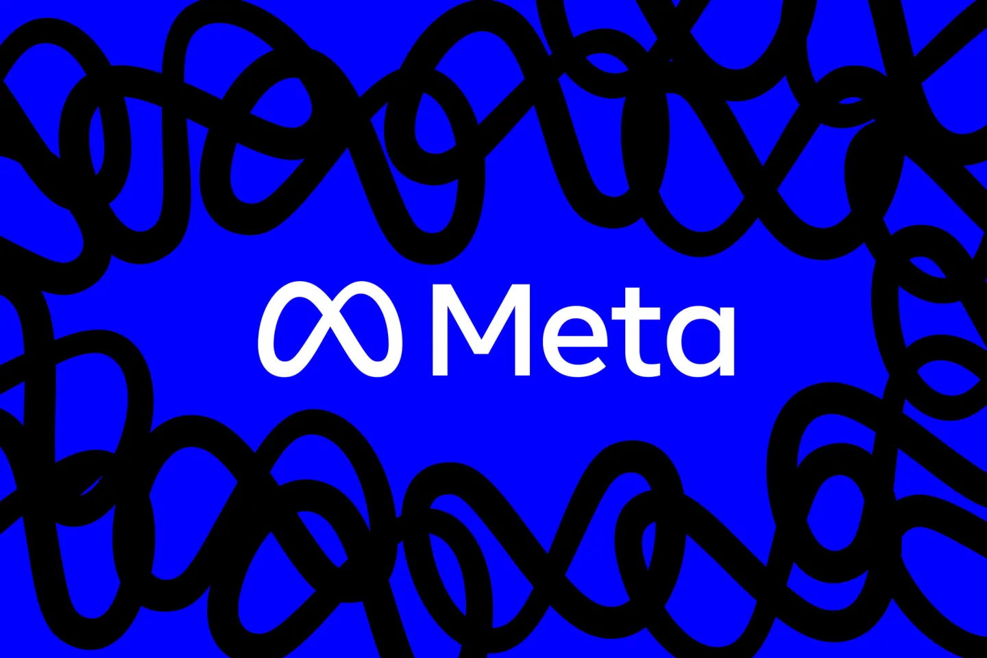 Meta дозволяє чат-ботам романтичні стосунки з дітьми