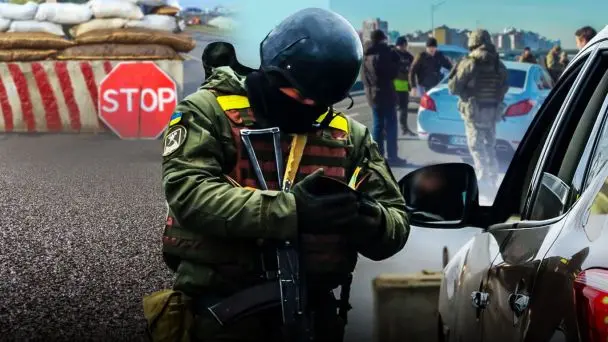 Розшук ТЦК та розшук поліції: адвокатка пояснила різницю та як діяти