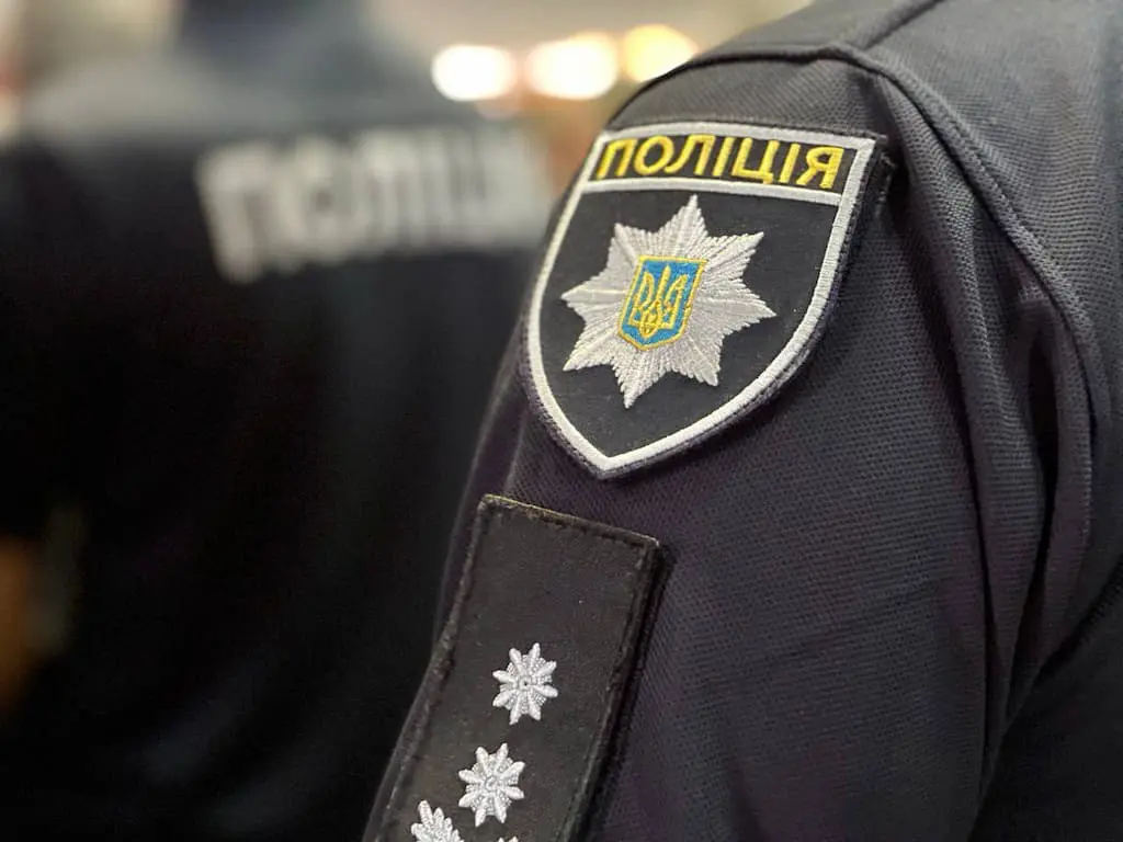 В Одесі пройшли масштабні обшуки в одному з комунальних підприємств