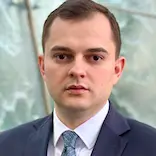 Як правильно закрити шахти