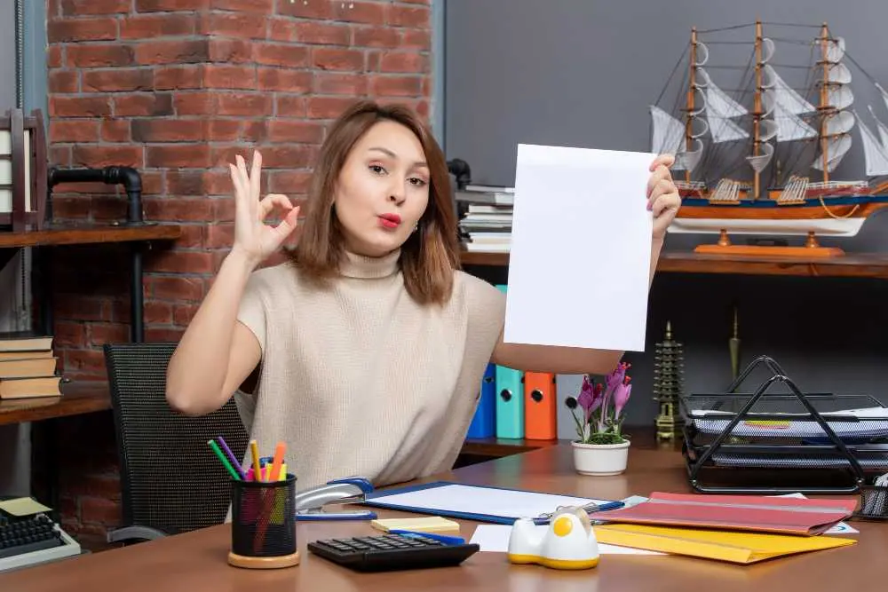 Одеський гумор: підписка на державу та купівля землі