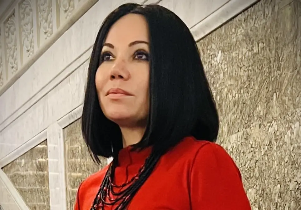 У вороги дуже скоро запишуть усіх – Сюмар про законопроєкт “проти НАБУ”