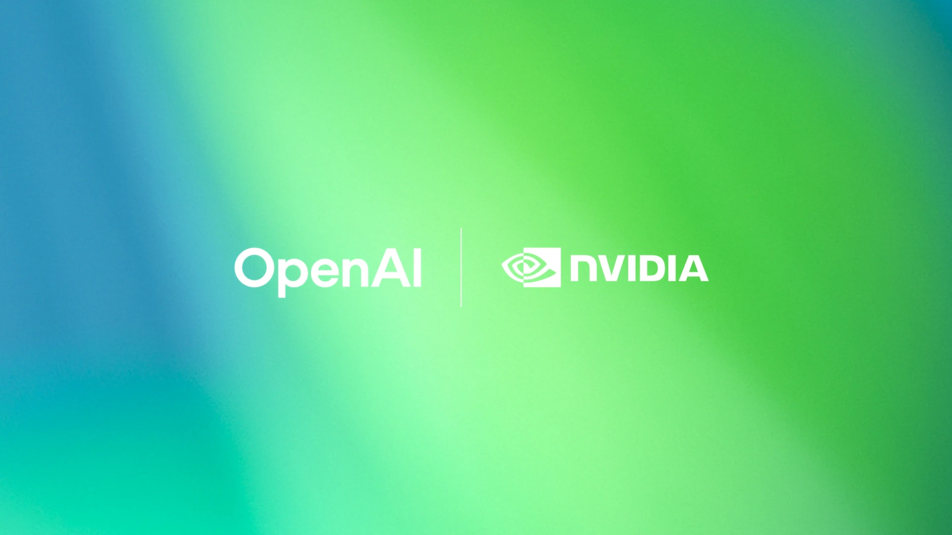OpenAI заключили масштабну угоду з NVIDIA