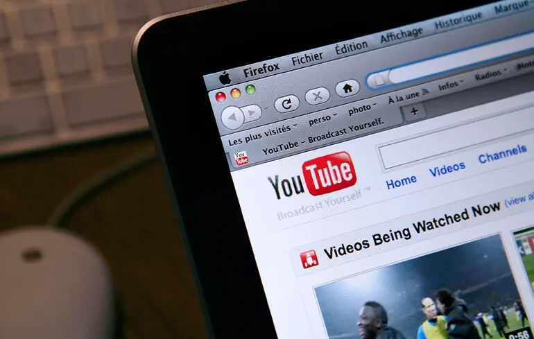 YouTube обмежить монетизацію контенту, створеного за допомогою ШІ