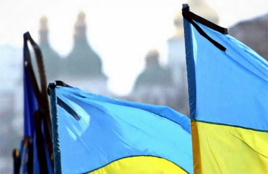 Понеділок у Вінниці оголошено Днем жалоби