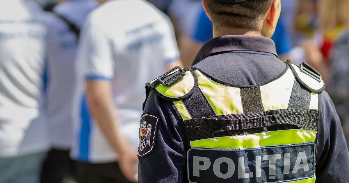 У Молдові попередили про ризик провокацій на День незалежності