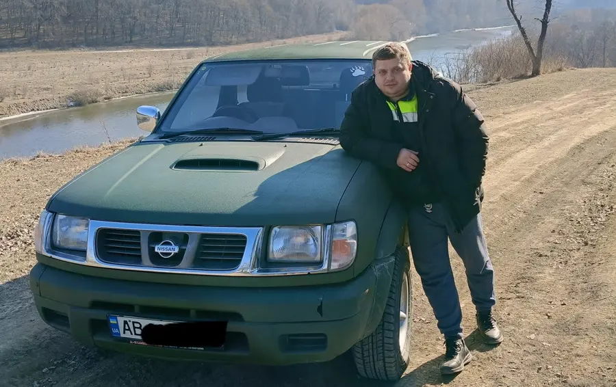 Зображення