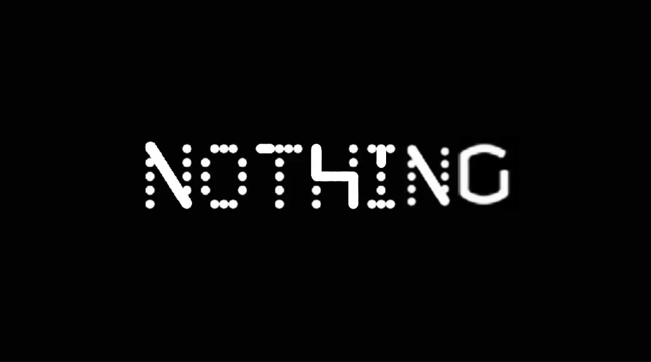 Nothing представила Playground: AI-магазин додатків для смартфонів на Android
