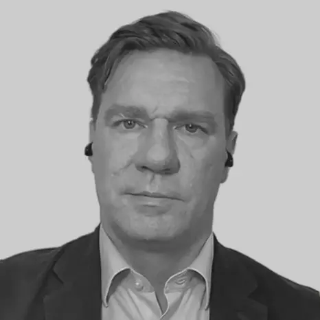 Украина спрашивает: Европа, слышишь ли ты еще нас