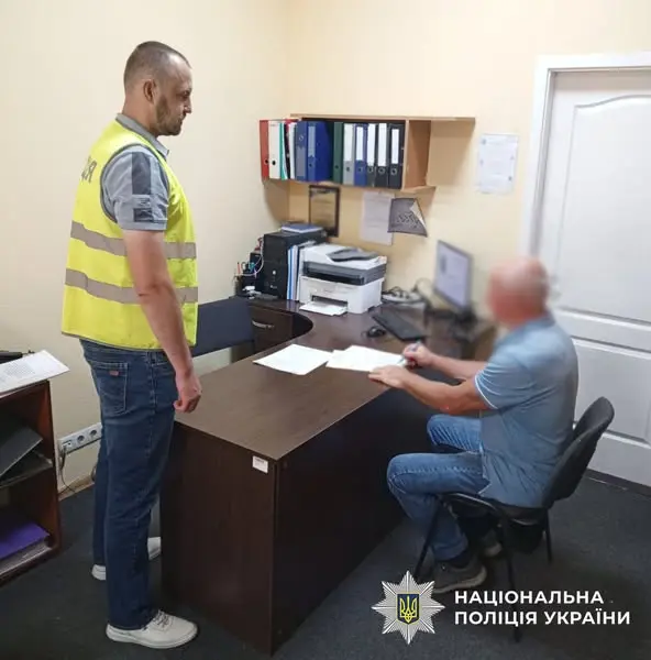 У Києві виявлено багатотисячні збитки через недбалість при ремонті