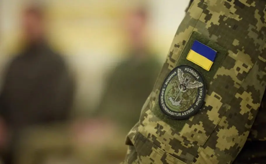 На Луганщині ліквідували окупантів, причетних до воєнних злочинів у Бучі. ВІДЕО