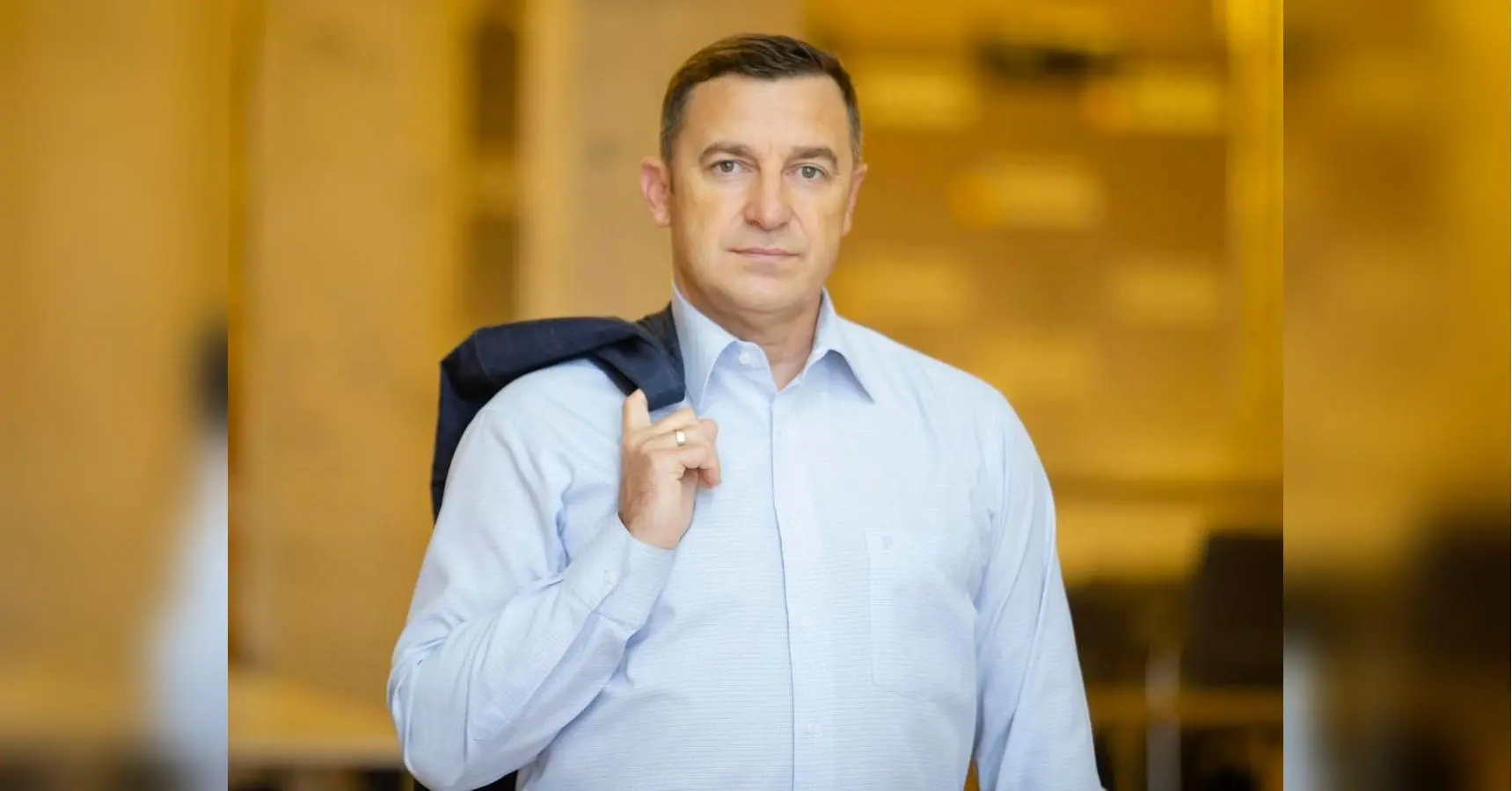 У дорожній аварії загинув народний депутат Ярослав Рущишин