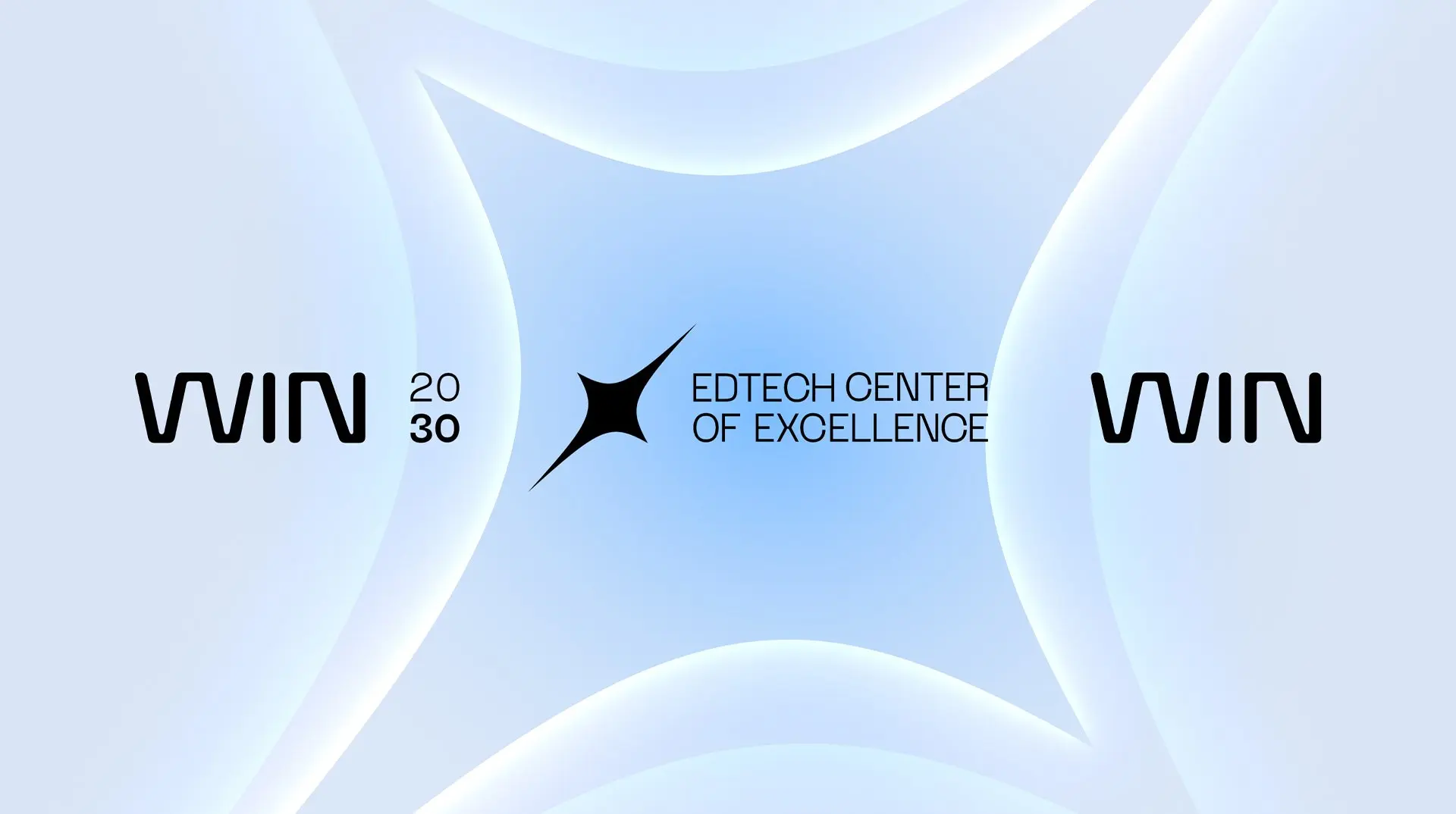 В Україні запускають WINWIN EdTech Center of Excellence для створення та масштабування інновацій
