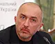 Нацбанк готує нові заходи валютної лібералізації - Пишний