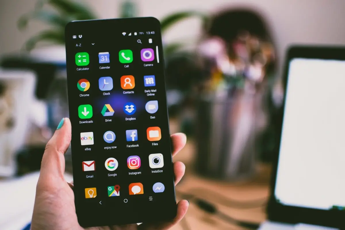5 секретів Android, які зроблять з смартфону альтернативу iPhone