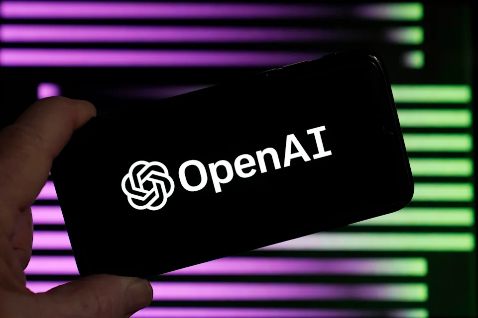 OpenAI сьогодні додає модель o3-pro до ChatGPT