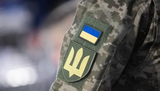 Зображення