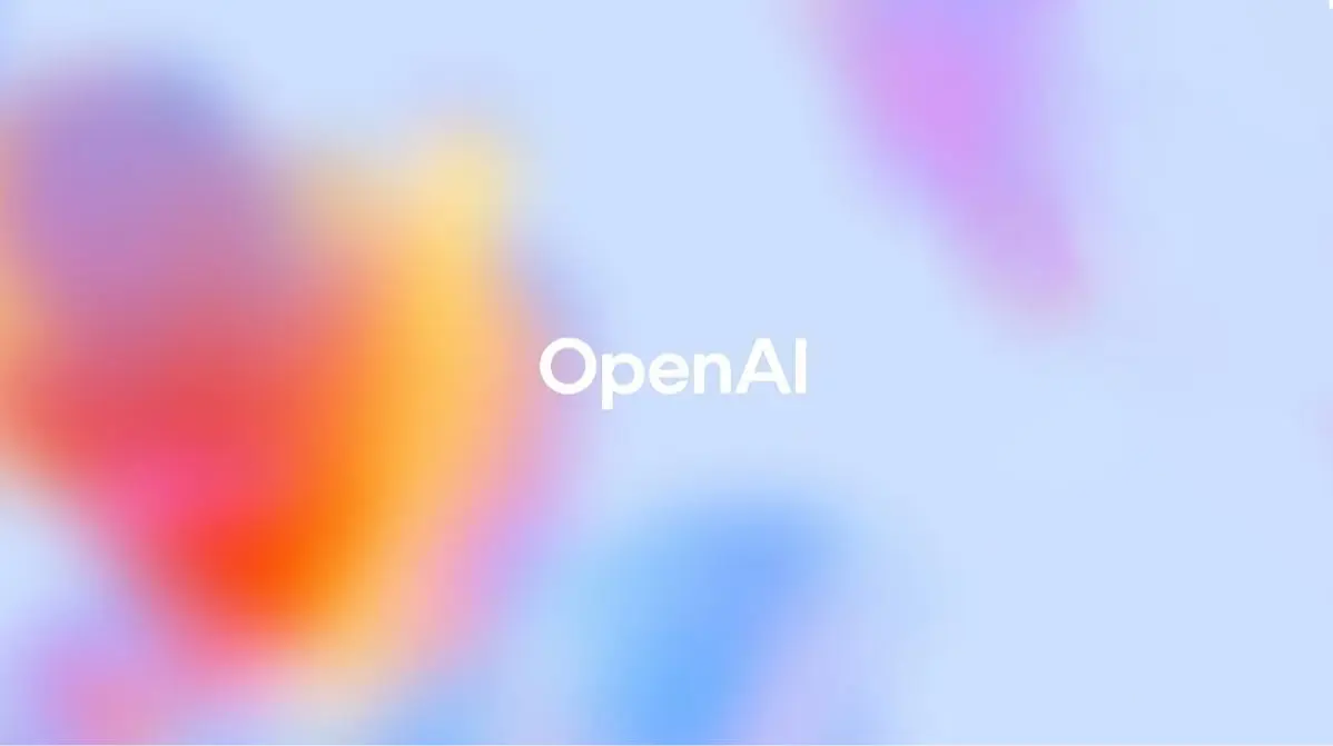 OpenAI посилює безпеку ChatGPT після трагічних інцидентів та запускає батьківський контроль