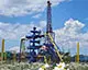 Компанія з групи Smart Energy розпочала міжнародний арбітраж проти України