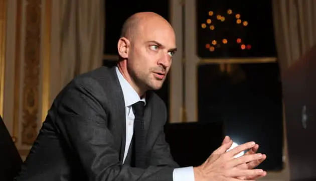 Глава МЗС Франції розповів про підготовку "найжорсткіших" санкцій проти Росії за 3 роки
