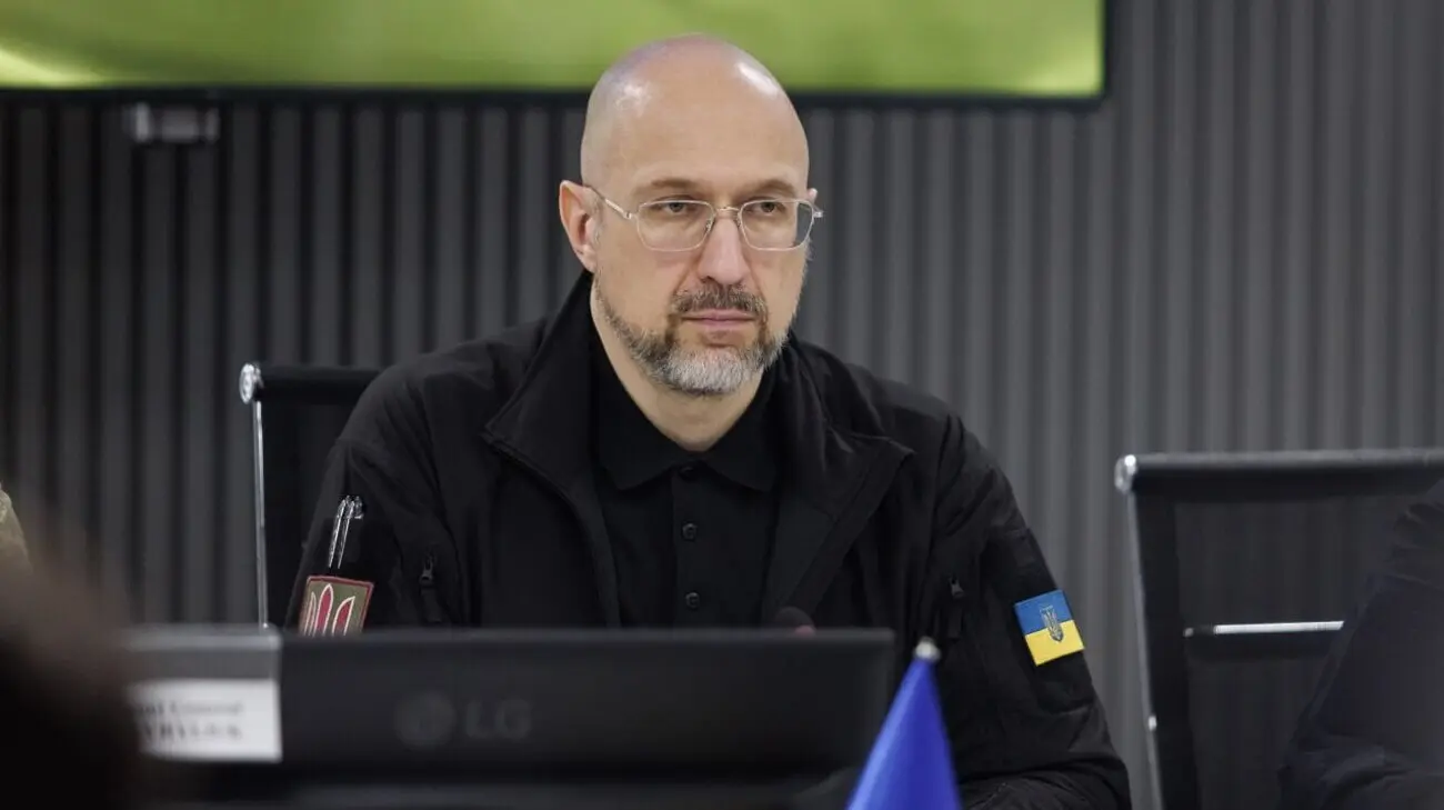 ТЦК та СП зобов'язані носити бодікамери під час вручення повісток