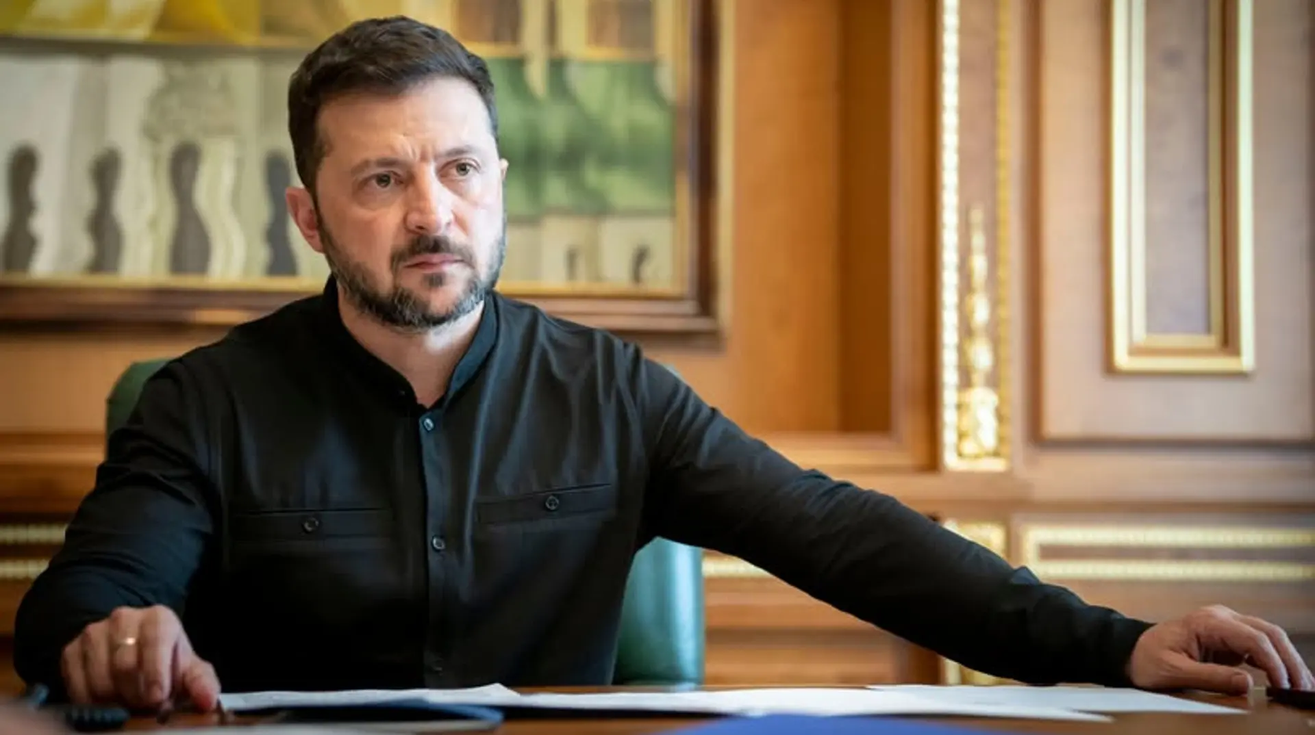 Президент підписав закон про визнання депортованими українців, виселених з Польщі у 1944-1951 роках