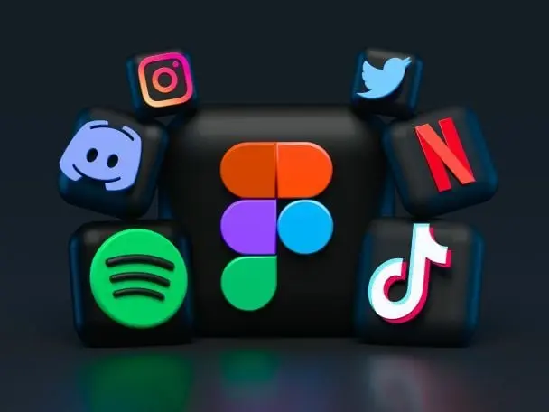 Facebook, TikTok та інші застосунки можуть шпигувати за користувачами — нове розслідування