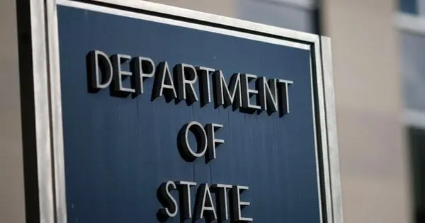 США остаточно припинили співпрацю з Європою в боротьбі з дезінформацією Росії та Китаю, – FT