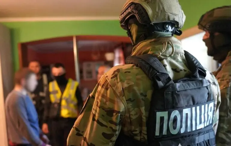 Обмеження невідкладних обшуків: новий законопроєкт та перспективи