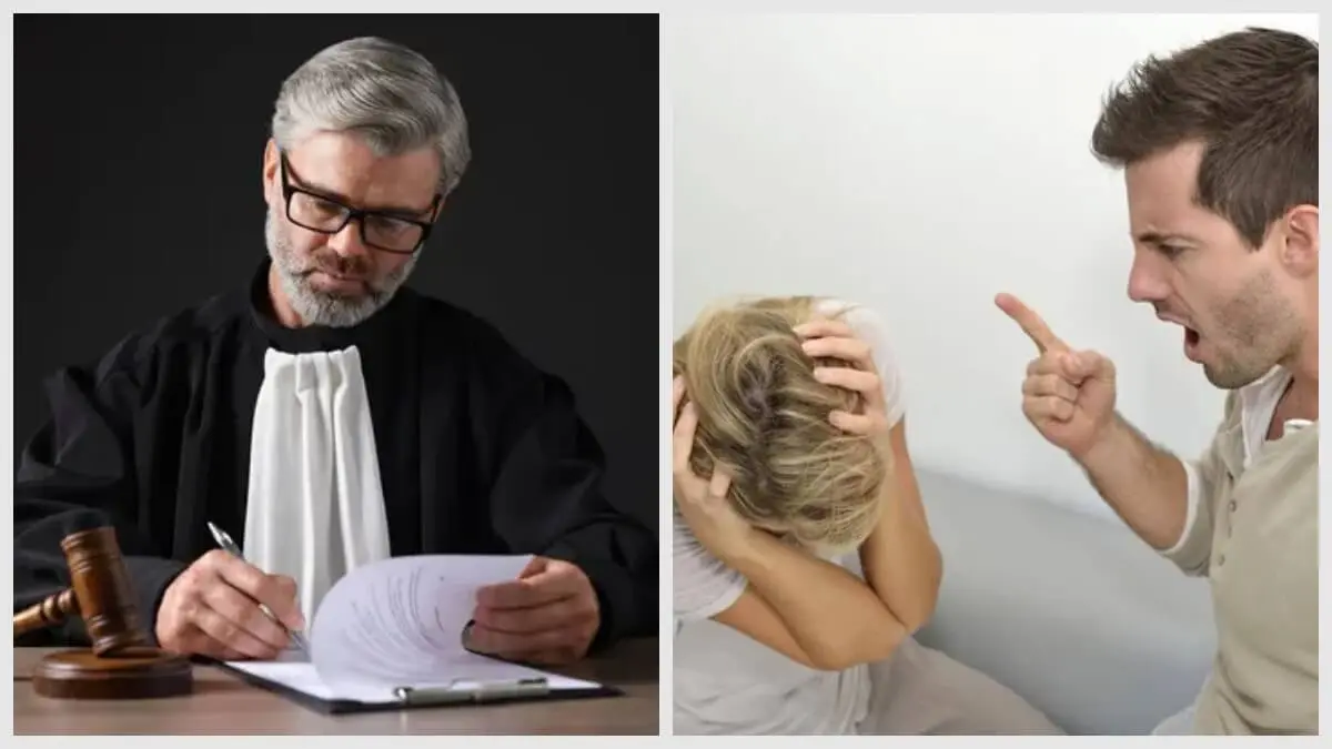 Сімейна драма у Дніпрі: донька подала до суду на батька