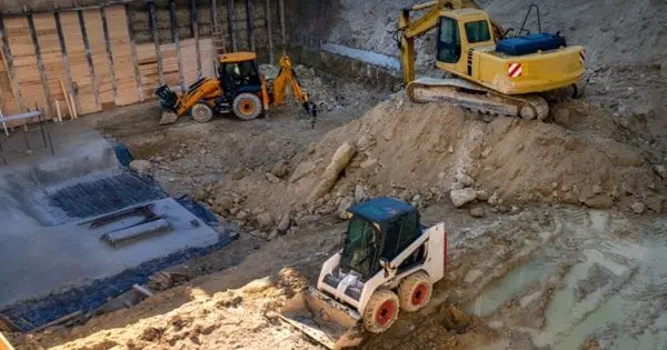Скандальну львівську фірму викрили на несплаті 8 млн грн податків