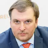 Чому в Україні є пальне, а в Росії – немає?