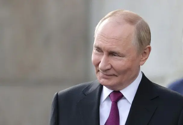 Путін не пом’якшив позицію щодо війни в Україні та повторив старі наративи після переговорів на Алясці — ISW