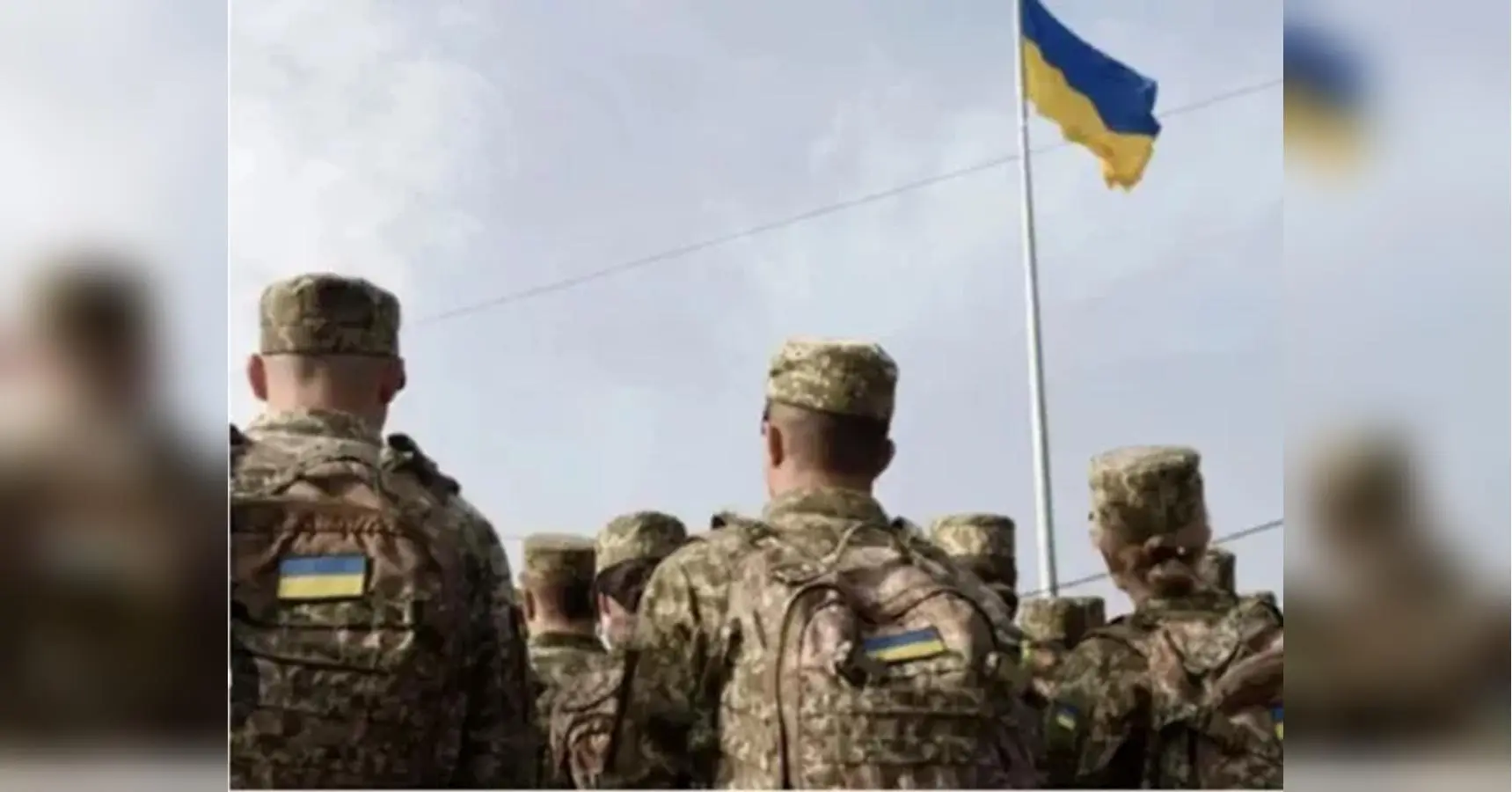 В Україні поновили правила бронювання від мобілізації: що змінилося