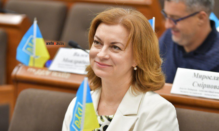 Зображення