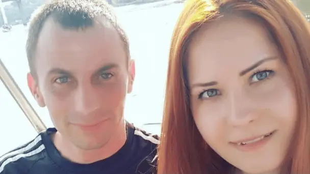 "Не можу змиритися": історія українського бійця, чия родина загинула в Ізраїлі