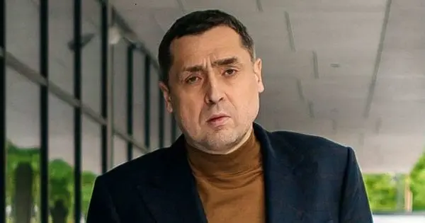 Олександр Свіщов: Львів став справжньою фортецею для водного поло