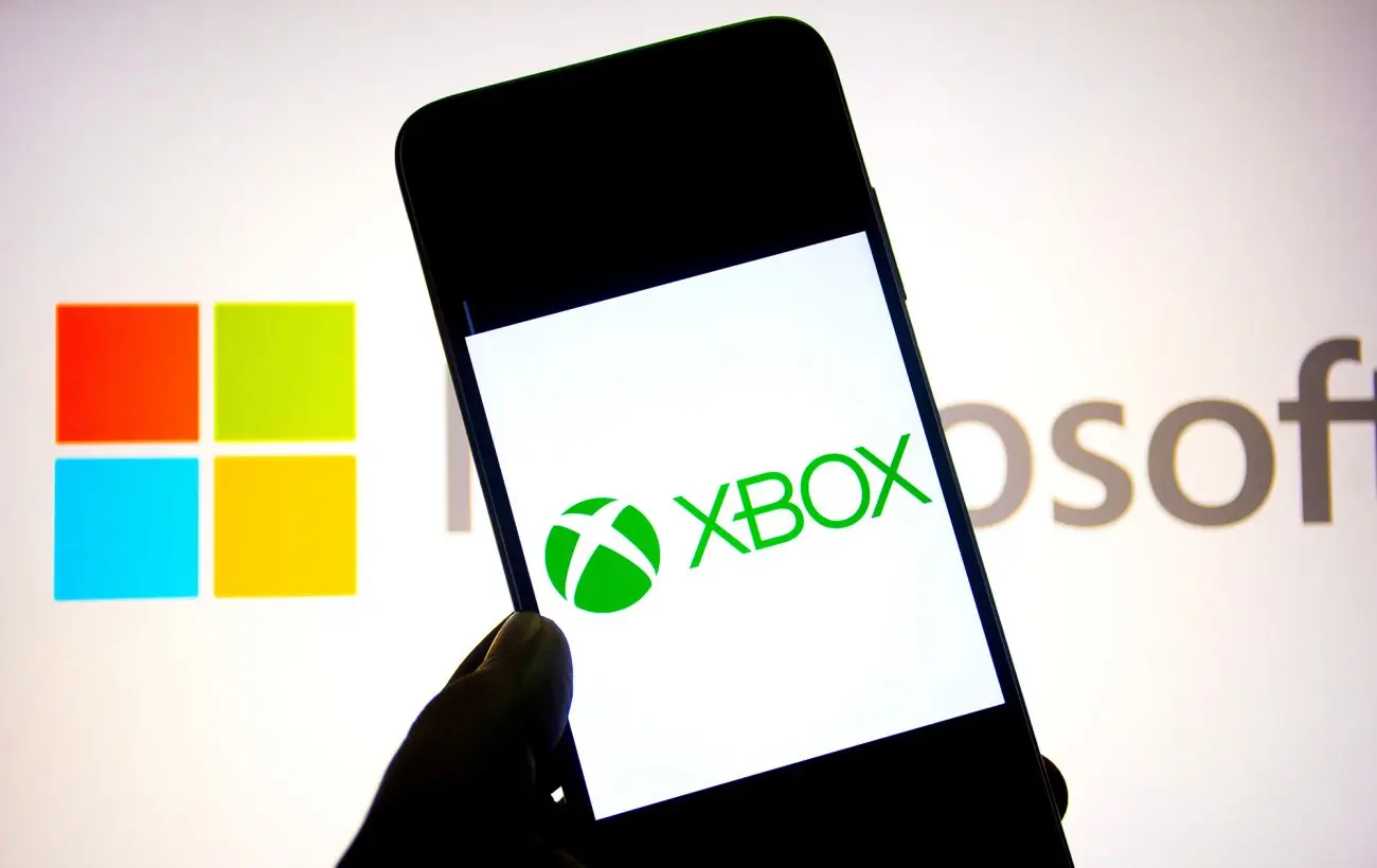 Microsoft додає в застосунок Xbox на ПК довгоочікувану функцію: що зміниться
