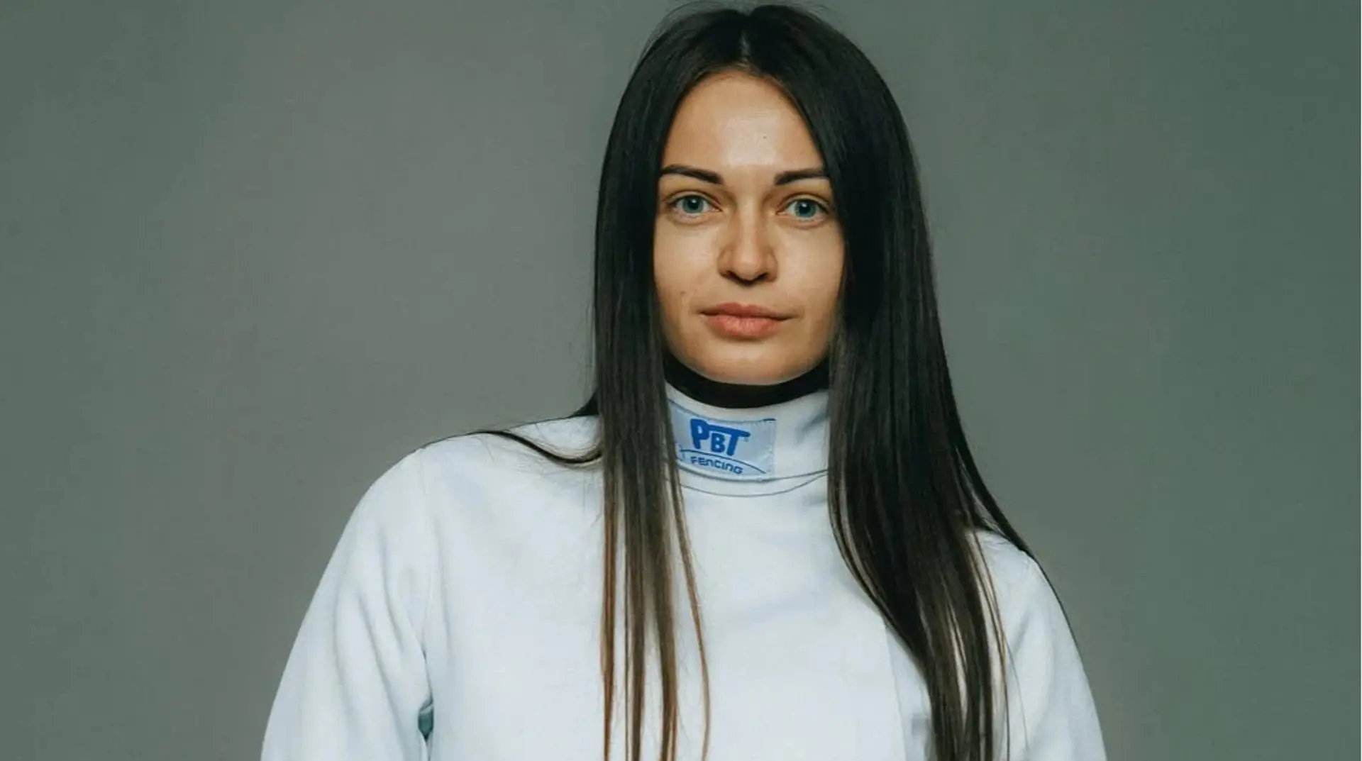 Кравацька пропустить чемпіонат світу з фехтування через важку хворобу матері
