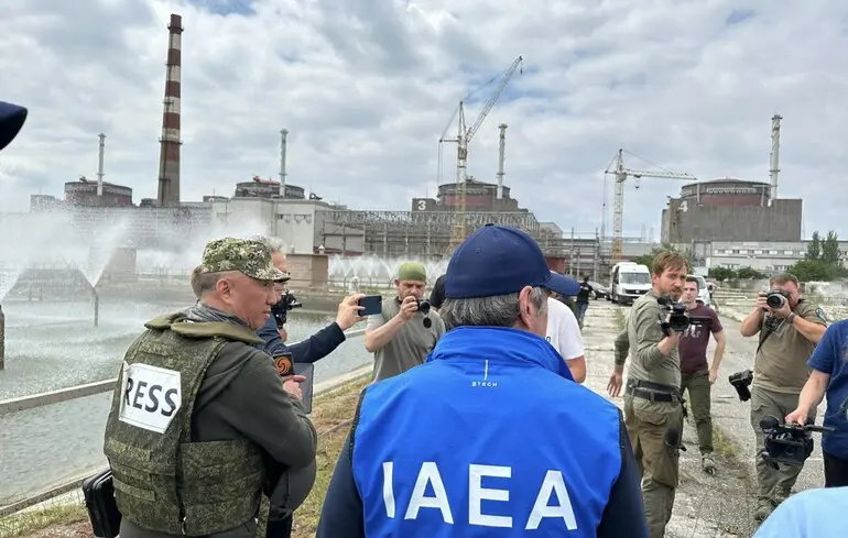 Зображення