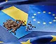 ЄС збільшив квоти на імпорт української сільськогосподарської продукції