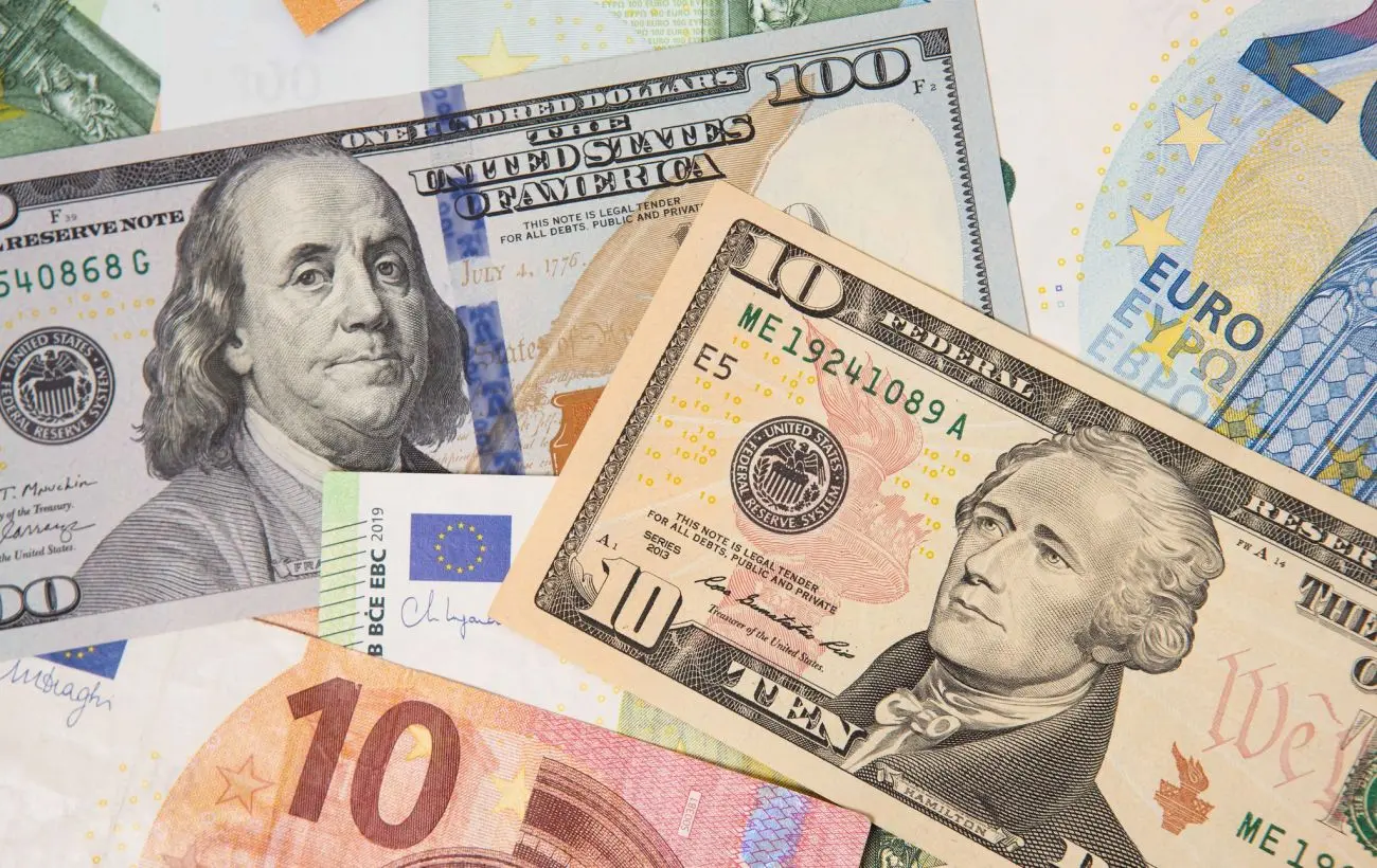 Держборг перевищить 100% розміру економіки України у 2026 році, - проєкт бюджету