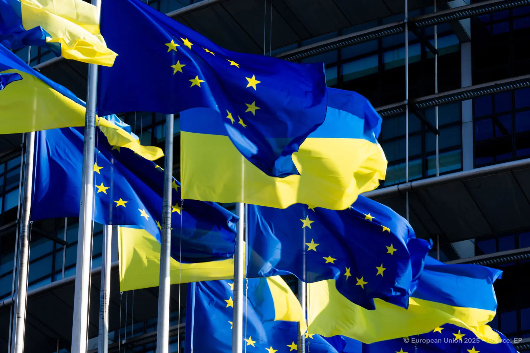 Транш Ukraine Facility затримують та уріжуть, бо Київ не провів обіцяні реформи