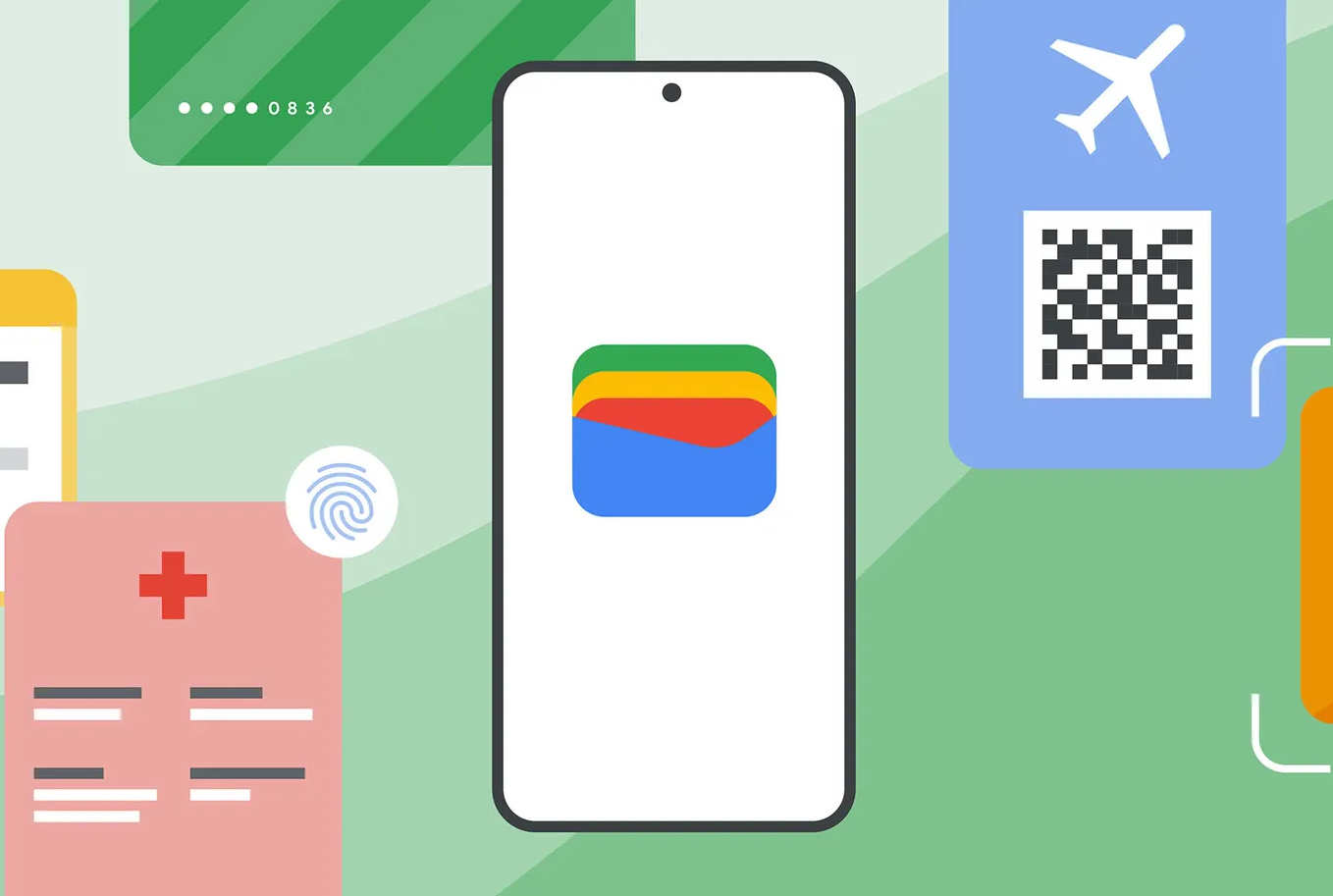 Google Wallet скоро втратить доступ до PayPal