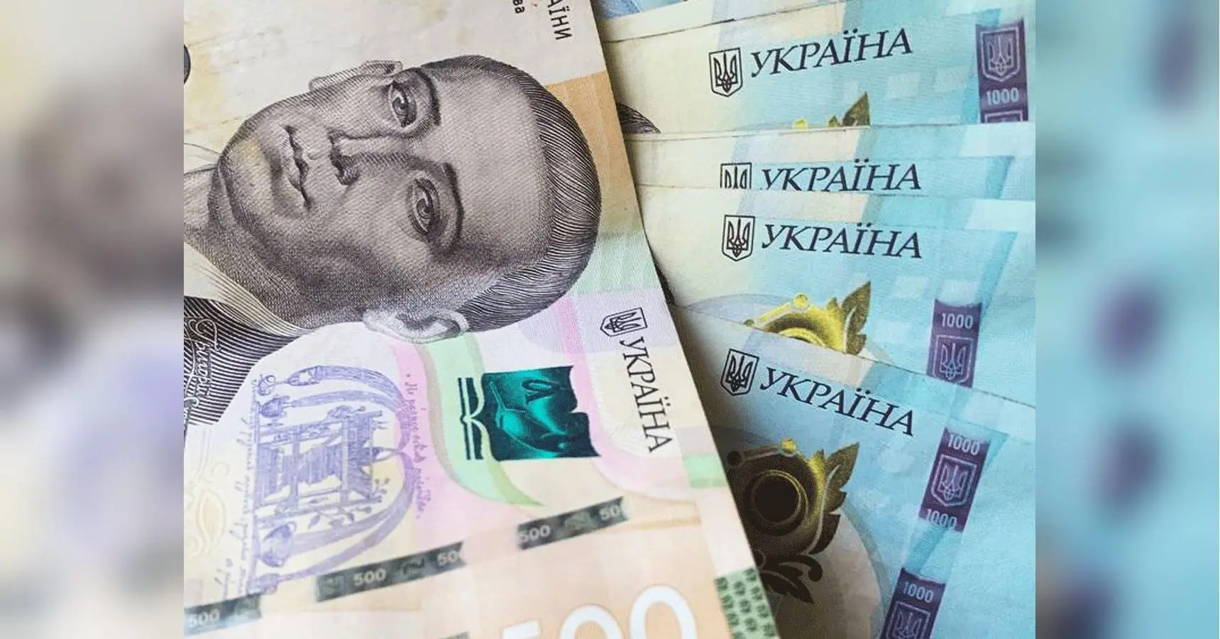 Пенсії у 2026 році: кому виплати підвищать у першу чергу