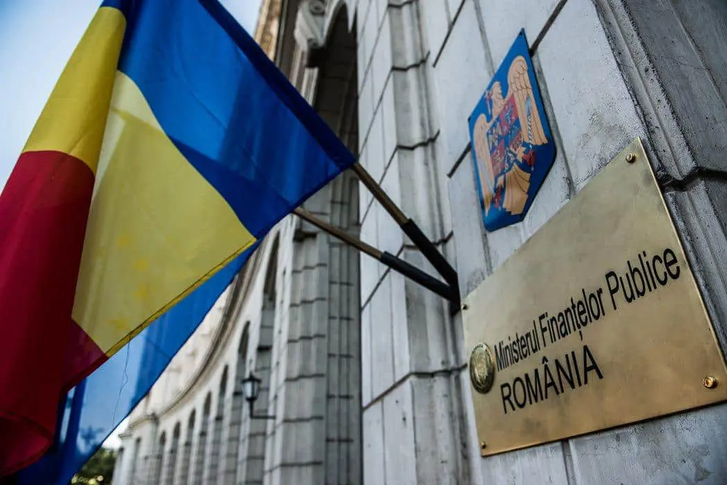 Румунська опозиція готує вотуми недовіри уряду через реформи